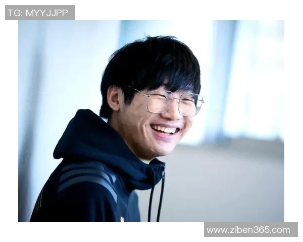 FPX战队实力引发热议电竞圈对其表现褒贬不一