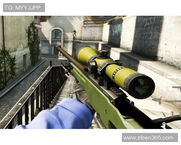 CSGO力量排行榜最新更新V5强势登顶引发关注