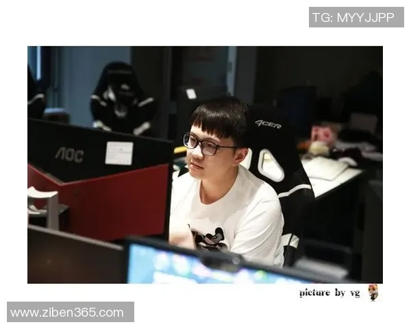 DOTA2热议：WE战队灵活性引发的战术争论与未来展望