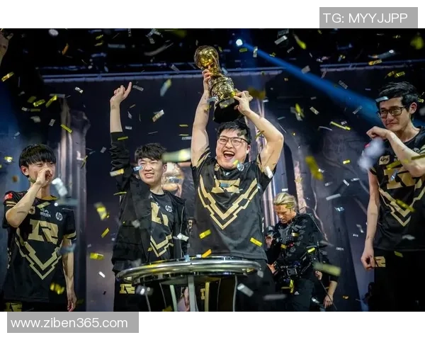 RNG在挑战者杯中的团队协作表现分析与点评