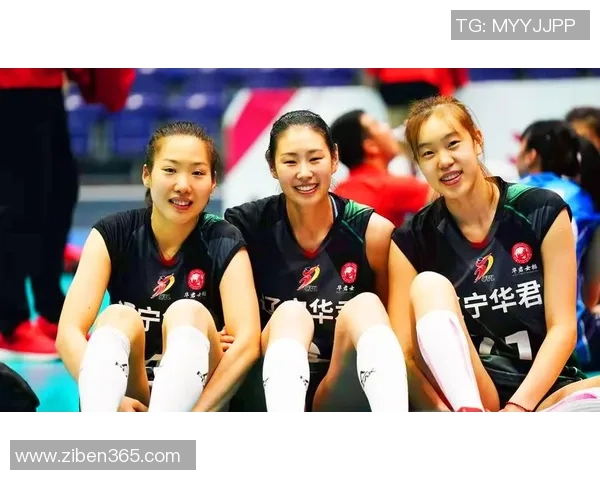 南京排球队成长之路：一段激情与坚持交织的排球纪实故事