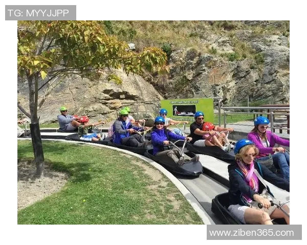 吴敏独家分享滑板技巧与心得体会助你快速提升滑板水平