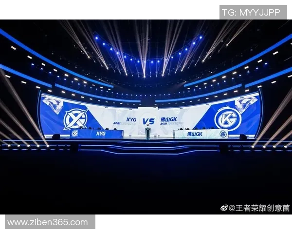 WE团队协作在挑战者杯中的精彩表现分析与点评