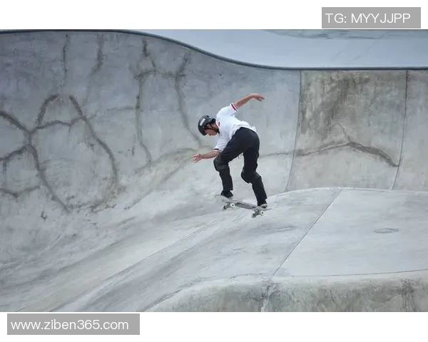 南京滑板队的精神风貌与滑板文化的传承与发展探讨