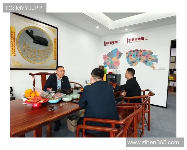 全球挑战赛特别报道LNG技术创新与市场变革的历程探讨 全球挑战赛特别报道LNG技术创新与市场变革的历程探讨