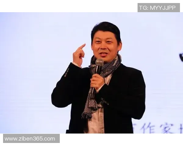 广州网球队的拼搏历程与荣耀时刻全景回顾