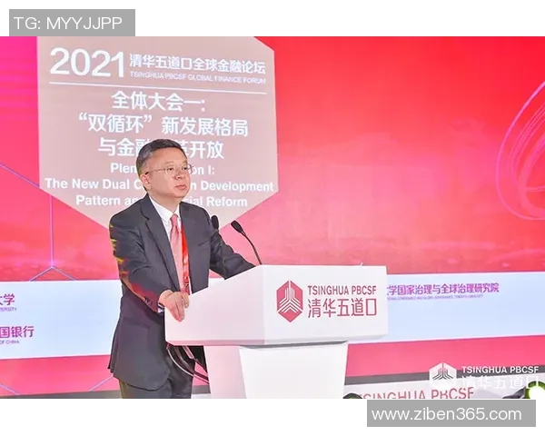 对话赵静:探索滑板世界中的挑战与成长之路