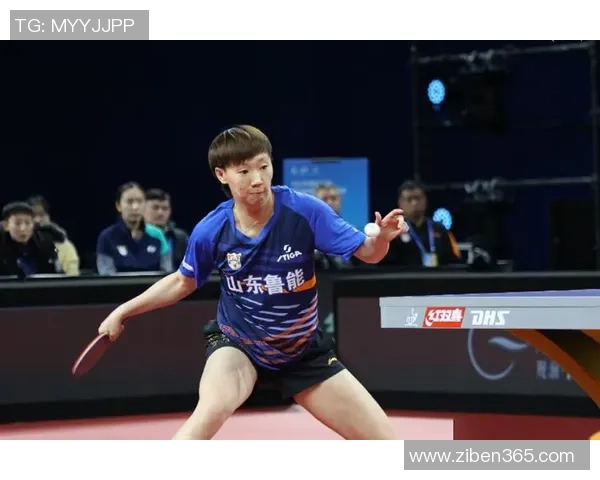 成都乒乓球队逆袭之路的真实记录与奋斗精神展现