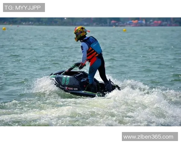 武汉极限运动队在世界攀岩锦标赛中的拼搏历程与荣耀时刻