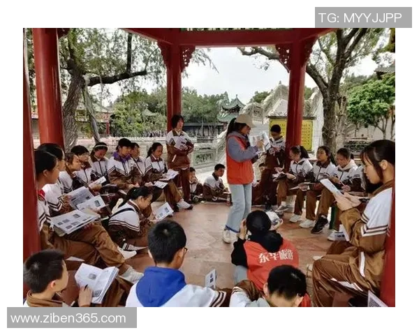 李强亲述极限运动的挑战与乐趣,分享个人心得与成长经历