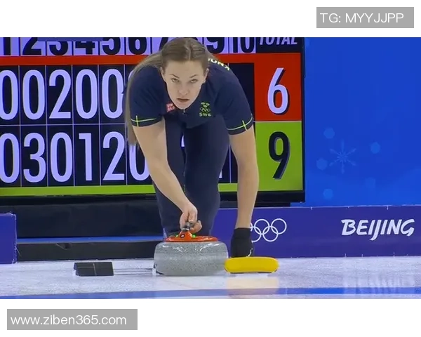 深入分析西安网球队包夹战术的优势与应用策略 深入分析西安网球队包夹战术的优势与应用策略