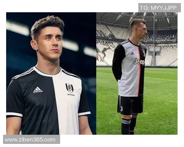 杭州排球队在洲际杯中的耐力表现值得称赞与反思